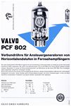 Vallvo 1962 2.jpg